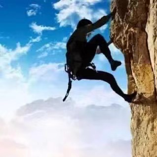 龙大乐享—个人分享图片文章,主要介绍家乡自然,人文风光景物及家乡美食,风俗习惯!